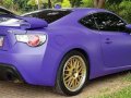 2013 Subaru BRZ for sale-3