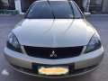 2009 Mitsubishi Lancer for sale-0