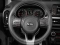 Kia Picanto Gt 2018 for sale-9