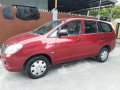 Toyota Innova 2005 for sale-5