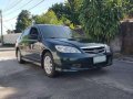Honda Civic 2005 for sale -0