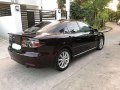 2006 Mazda 6 for sale-6