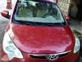 Hyundai i10 2010 for sale-4