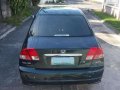Honda Civic 2005 for sale -5