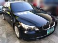 BMW 530D 2009 FOR SALE-2