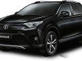 Toyota Rav4 Active+ 2018 for sale-6