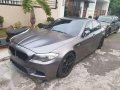 BMW M5 2012 FOR SALE-2
