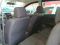 Toyota Avanza 2015 for sale-1