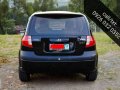 Hyundai Getz 2010 for sale-2