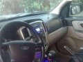 2009 Ford Escape for sale-1