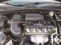 Honda Civic 2005 for sale -4