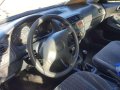 Honda Civic LXI 1999 model for sale-4