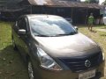 2016 Nissan Almera for sale-6