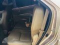 Toyota Fortuner 2006 for sale-2