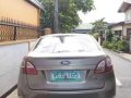 Ford Fiesta 2011 Model for sale-1