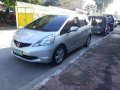 Honda Jazz 2010 for sale-10