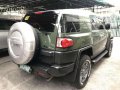 Toyota FJ Cruiser 2014 for sale-0