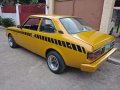 Mitsubishi Lancer 1978 for sale-1