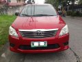 2013 Toyota Innova for sale-2