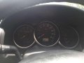 610k Ford Everest 2013 AT open for negotiation-2