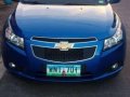 Chevrolet Cruze 2013 for sale-5