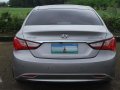 2012 Hyundai Sonata for sale-2