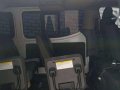 2016 Nissan Urvan NV350 for sale -7