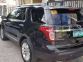 2013 Ford Explorer for sale-1