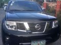 Nisaan Frontier Navara 2013 for sale-3