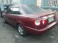 1998 Toyota Corolla for sale-0