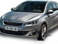 Peugeot 308 2018 for sale-10