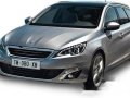 Peugeot 308 2018 for sale-0