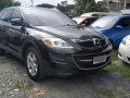 Mazda CX9 2012 for sale -2