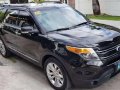 2013 Ford Explorer for sale-4