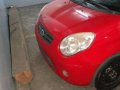 Kia Picanto 2009 for sale -2