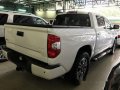 Toyota Tundra 2018 for sale-6