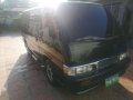 2006 Nissan Urvan Private 300k for sale-7