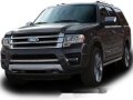 Brand new Ford Expedition Limited Max 2018 for sale-1