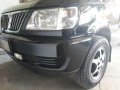 Mitsubishi Adventure 2002 for sale-4