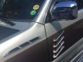 2003 Toyota Revo for sale-1