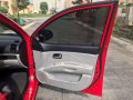 Kia Picanto 2008 for sale-8