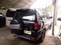 2014 Isuzu Sportivo for sale-0