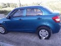 Suzuki Swift Dzire 2014 for sale-4