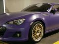 2013 Subaru BRZ for sale-1