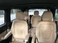 2017 Mercedes Benz V220d Avantgarde for sale -5