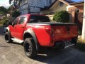 Mitsubishi Strada 2011 for sale-3