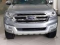Ford Everest 2018 for sale-0