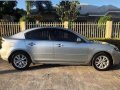 Mazda 3 2008 for sale-0