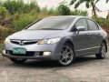 2008 Honda Civic for sale-1