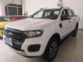 DEC promo 2018 Ford Ranger Raptor and wildtrak-6